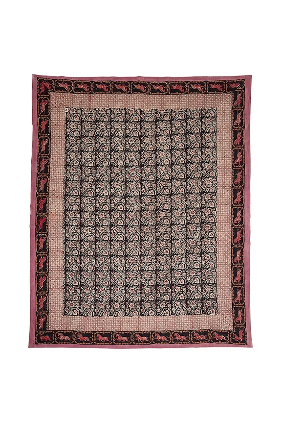 Pregrinjalo Doing Goods Maggie pisana 1.40.30.113.900.5