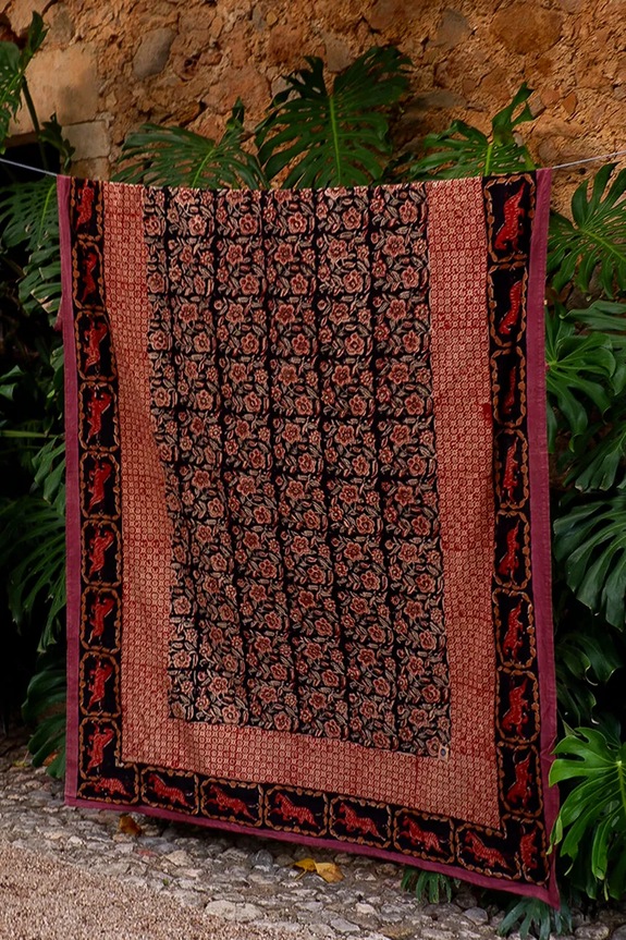 Pregrinjalo Doing Goods Maggie pisana 1.40.30.113.900.5