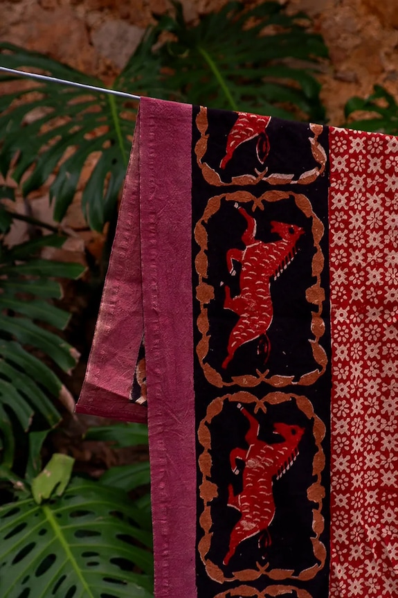 Pregrinjalo Doing Goods Maggie 1.40.30.113.900.5