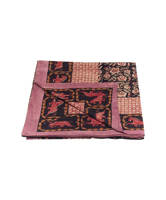 Pregrinjalo Doing Goods Maggie 1.40.30.113.900.5 pisana AA00