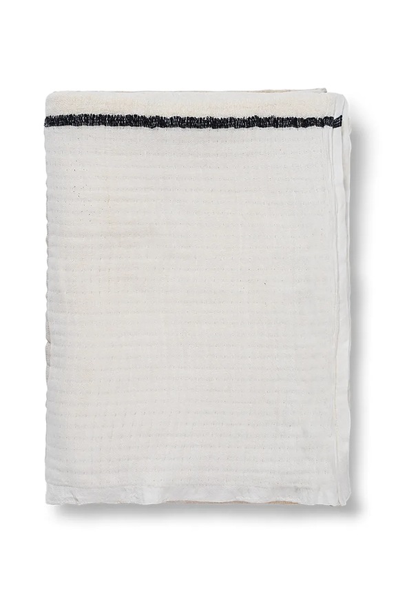 Ριχτάρι ferm LIVING 1104268840 μπεζ AA00