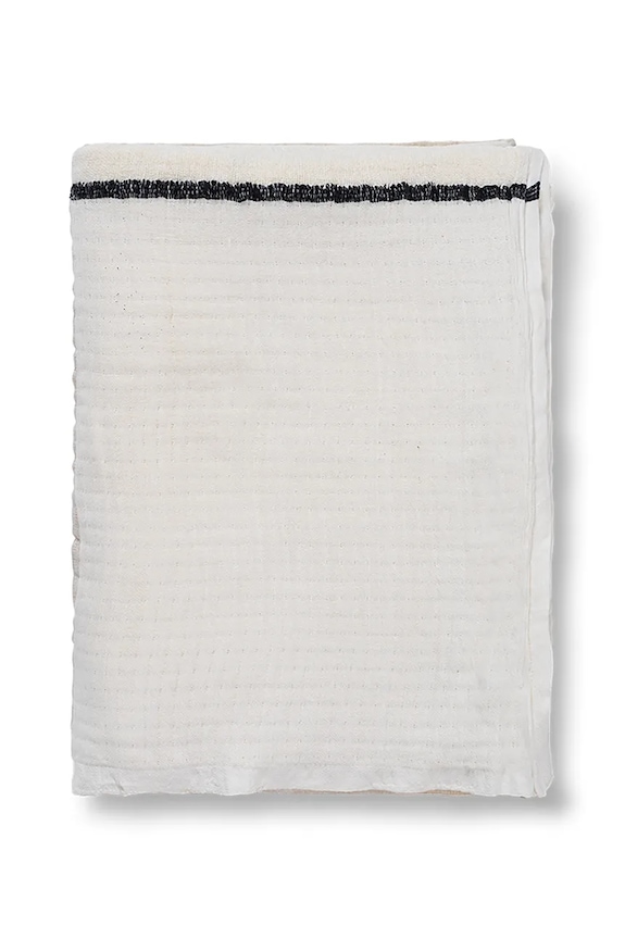 Ριχτάρι ferm LIVING 1104268840 μπεζ AA00