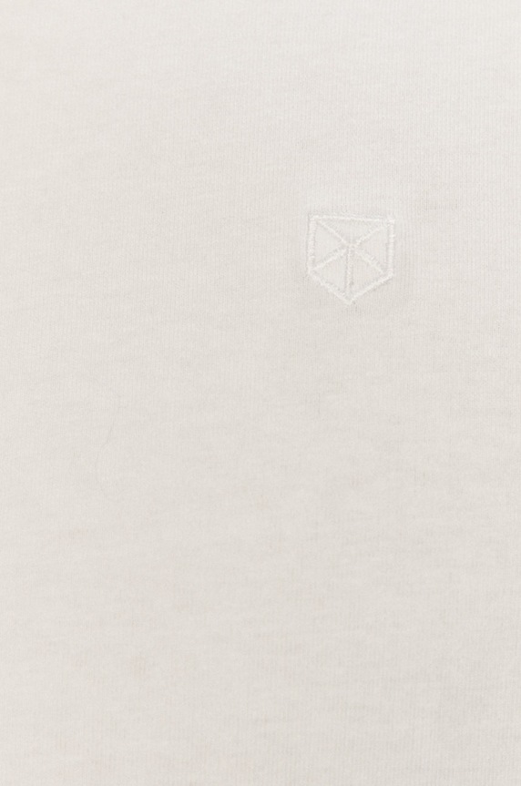 Premium by Jack&Jones - Polo 12184709 biały