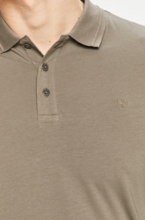Premium by Jack&Jones - Polo 12184709.