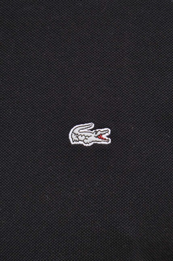 Lacoste cotton polo shirt PH4014.