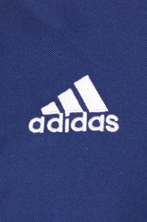 adidas polo TIRO 19 DU0868 DU0868