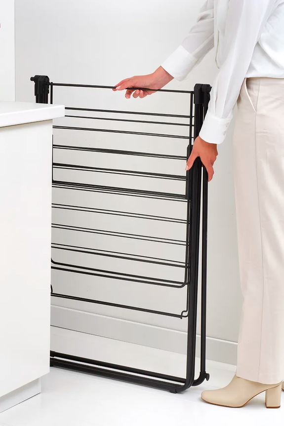 Απλώστρα ρούχων Brabantia HangOn 20 m 403620