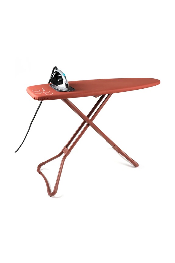 Rolser összecsukható vasalódeszka Centro Planchado K-Surf 148,5 x 45,5 cm K07001.1027