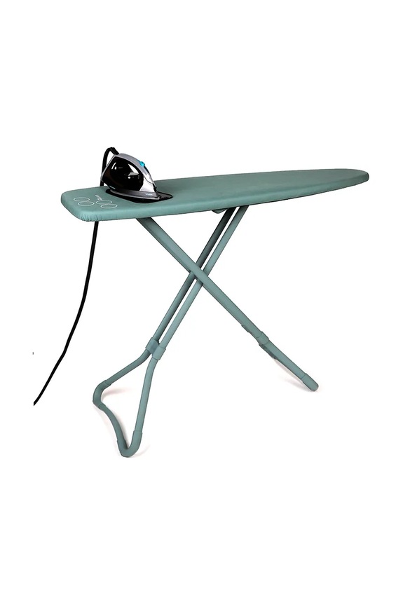 Rolser összecsukható vasalódeszka Centro Planchado K-Surf 149,5 × 45 × 7,5 cm K07003.1072
