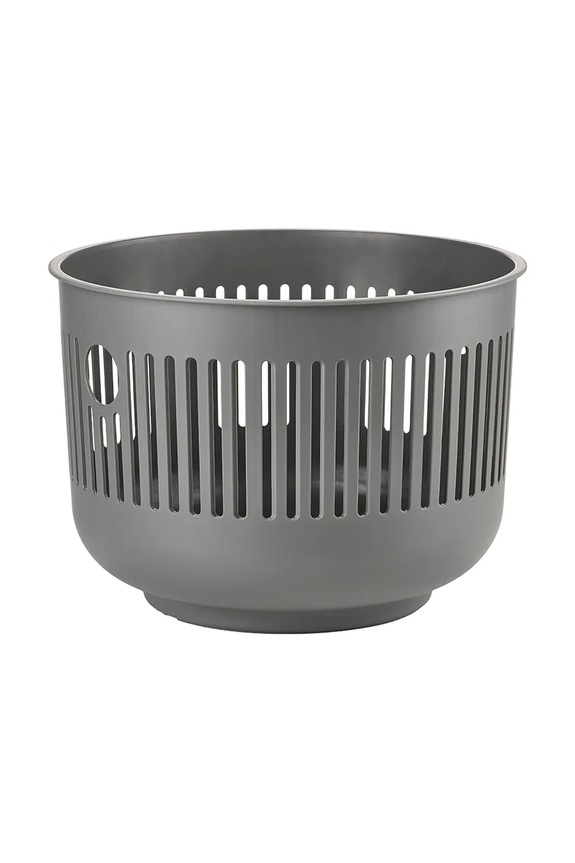 Zone Denmark coș de rufe Ume 29 cm gri 34862
