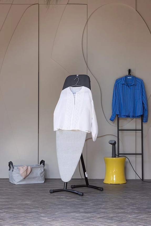 Brabantia deska do prasowania 135 x 45 cm 241406