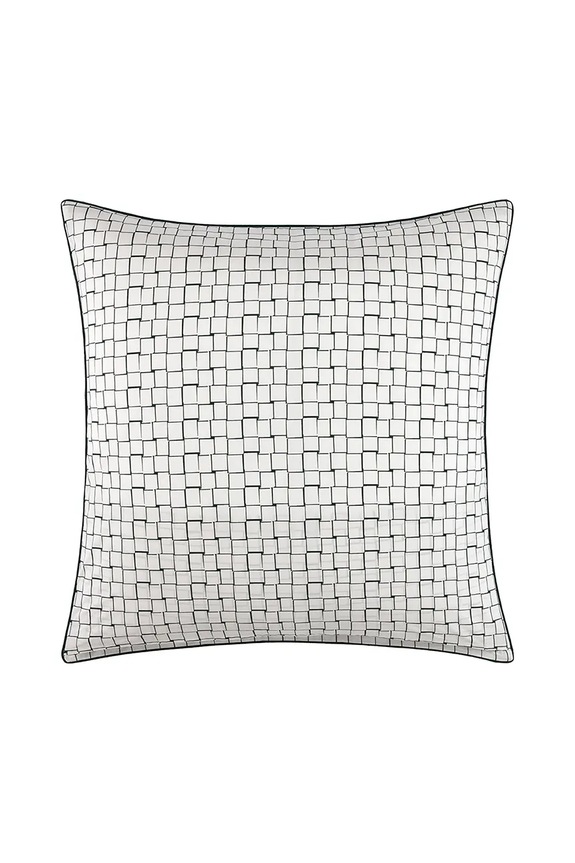 Lacoste pamut párnahuzat L BLOCK Vert 65 x 65 cm 1056902 zöld AA00