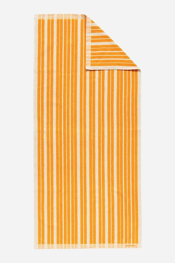 Marimekko prosop mediu din bumbac 70 x 150 cm multicolor 074692.210