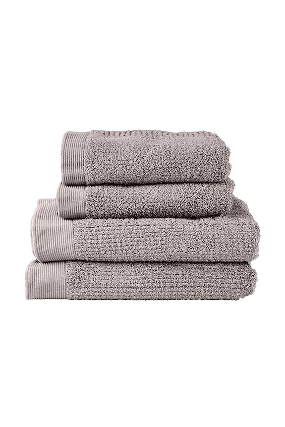 Zone Denmark set de prosoape Classic Giftbox 4-pack multicolor 34660