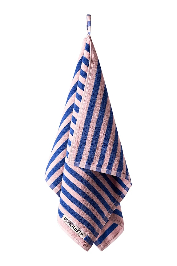 Bongusta prosop mic de bumbac Naram 50 x 80 cm multicolor BON11.007