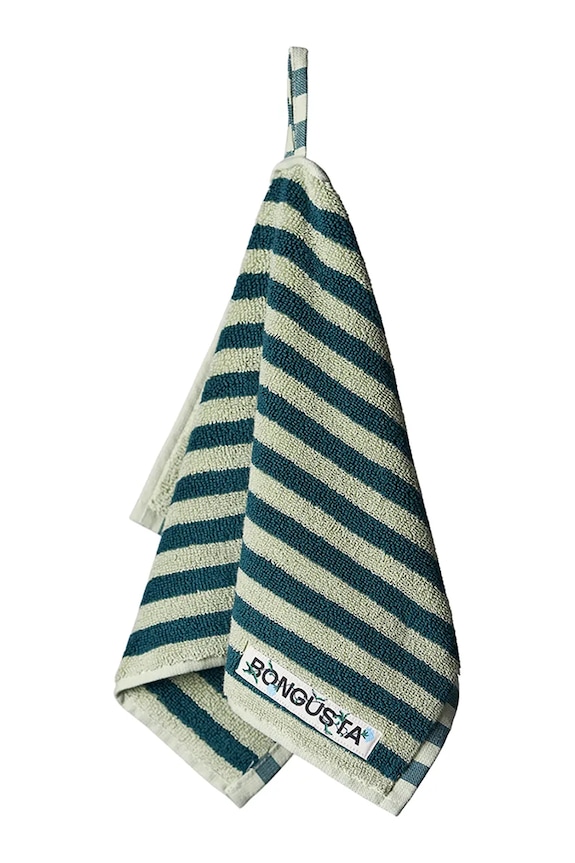Bongusta prosop mic de bumbac Naram 30 x 50 cm multicolor BON98.004