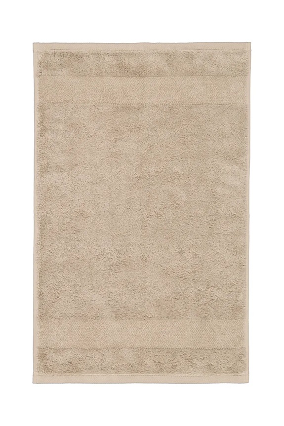 Villeroy & Boch prosop mediu din bumbac 80 x 150 cm bej 2550.4056735137609