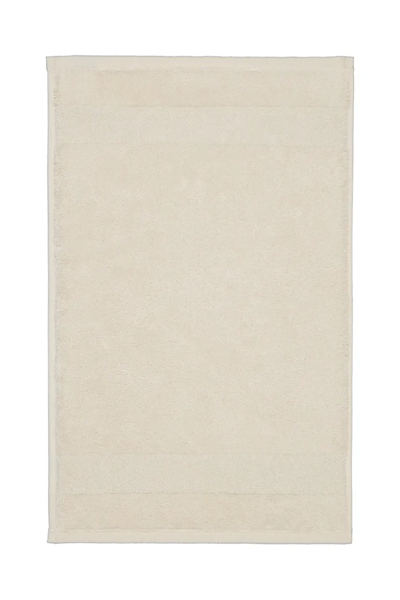 Villeroy & Boch prosop mediu din bumbac 80 x 150 cm bej 2550.4056735137616