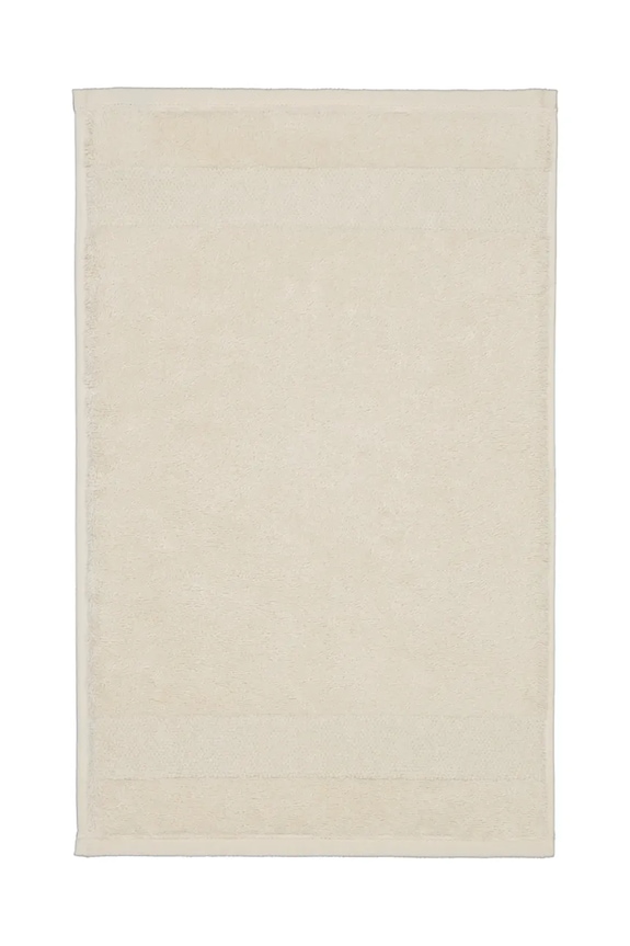 Villeroy & Boch prosop mediu din bumbac 80 x 150 cm bej 2550.4056735137616
