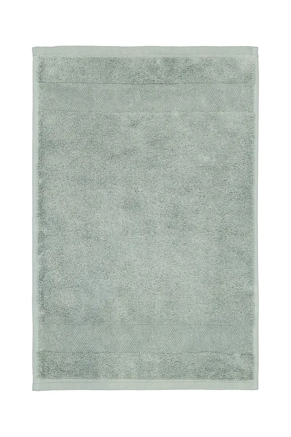 Villeroy & Boch prosop mediu din bumbac 80 x 150 cm verde 2550.4056735151551