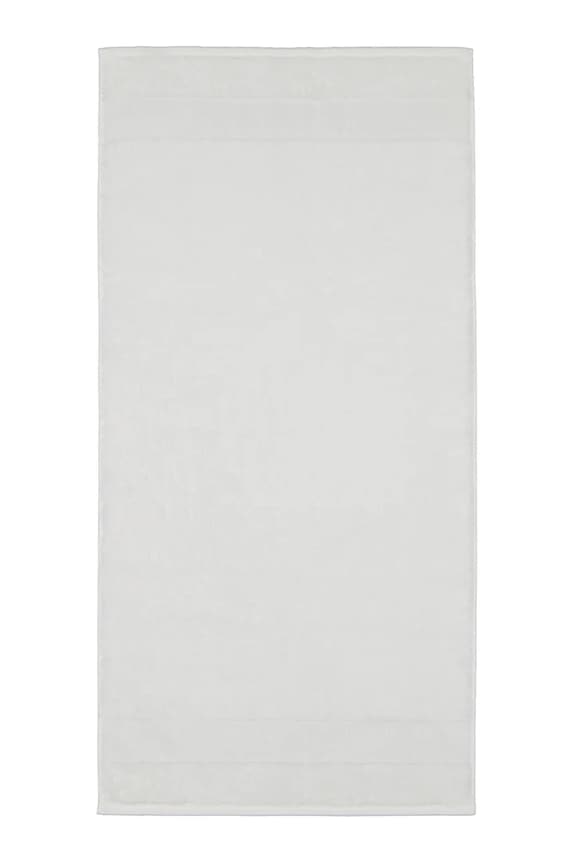 Villeroy & Boch ręcznik mały bawełniany 50 x 100 cm biały 2550.4056735137517