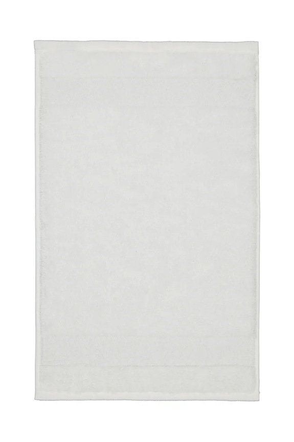 Villeroy & Boch prosop mediu din bumbac 80 x 150 cm alb 2550.4056735137678