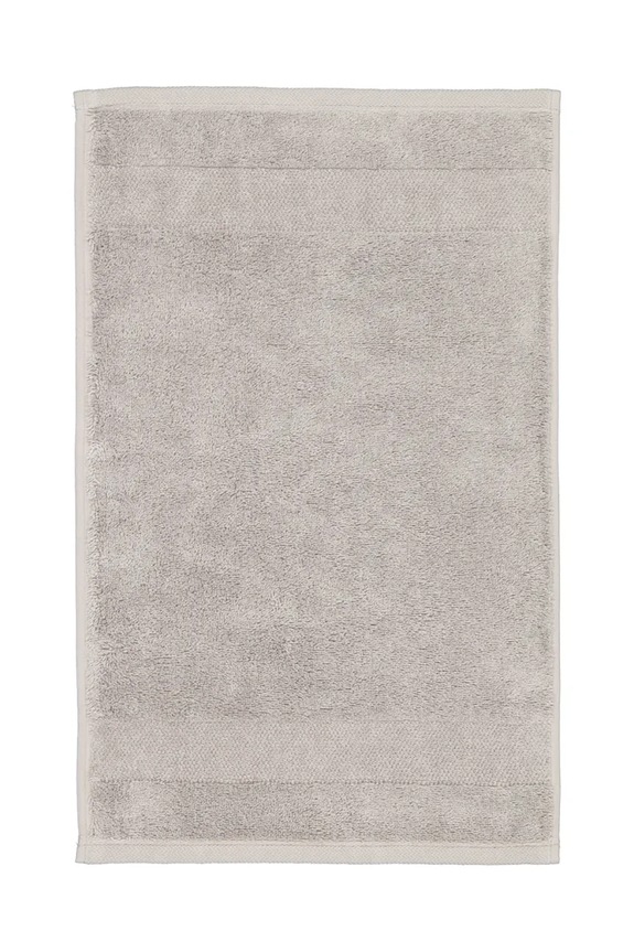 Villeroy & Boch prosop mediu din bumbac 80 x 150 cm bej 2550.4056735137692