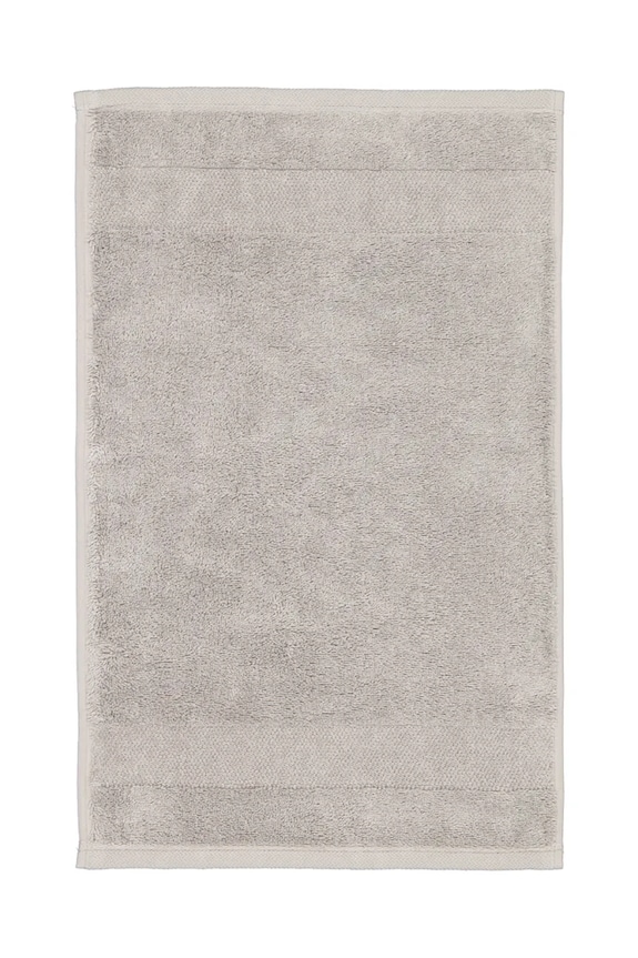 Villeroy & Boch prosop mediu din bumbac 80 x 150 cm bej 2550.4056735137692