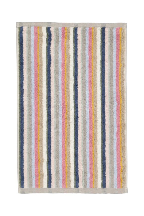 Villeroy & Boch prosop mediu din bumbac 80 x 150 cm multicolor 2551.4056735138378