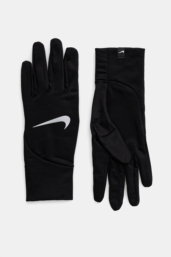 Nike rękawiczki trening czarny N.101.0534.082