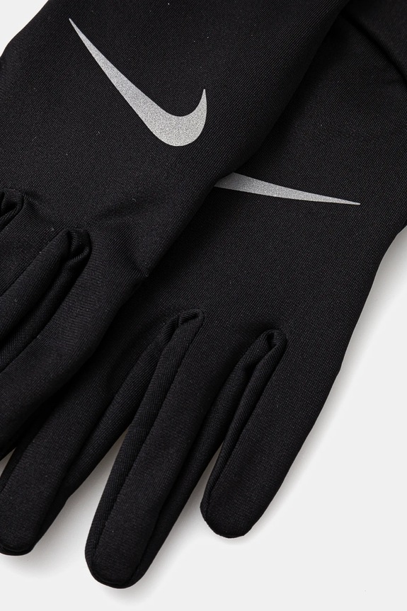 Nike rękawiczki N.101.0534.082 czarny AA00