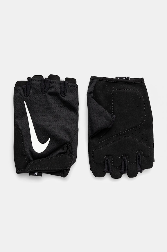 Rukavice Nike čierna N.101.2314.091