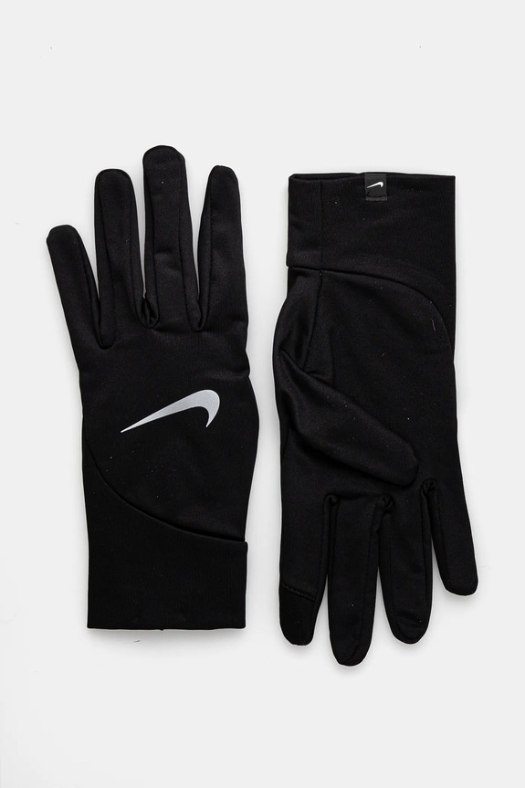 Rukavice Nike tréning čierna N.101.0533.082