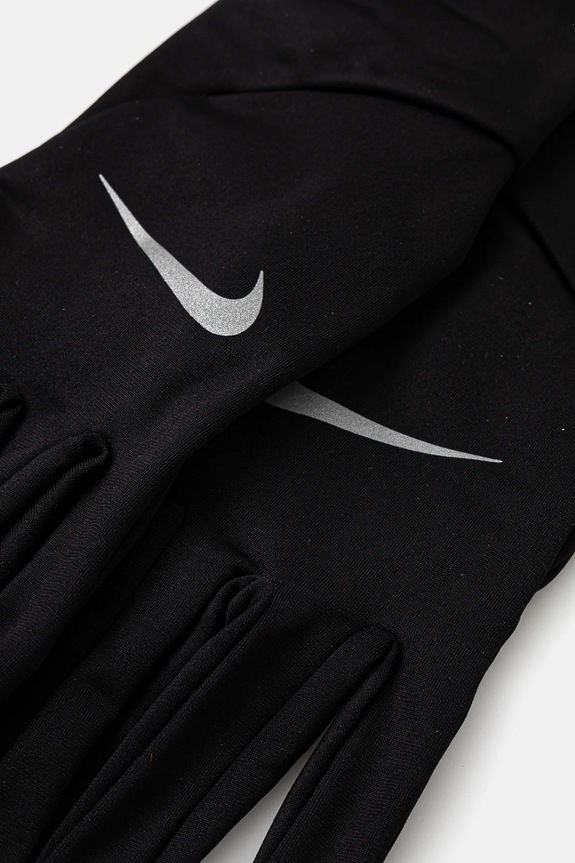Rukavice Nike N.101.0533.082 čierna AA00