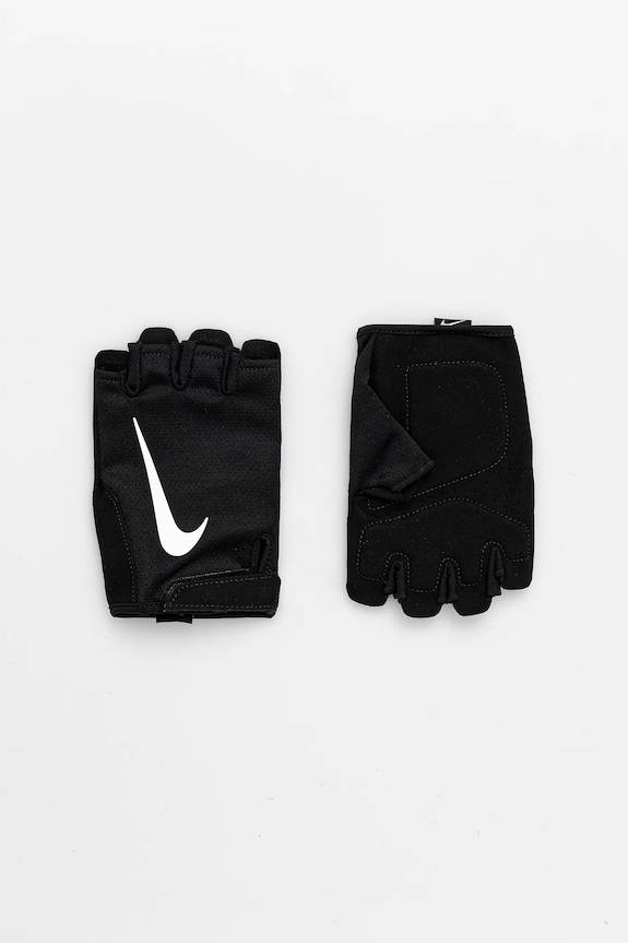 Nike rękawiczki czarny N.101.2315.091