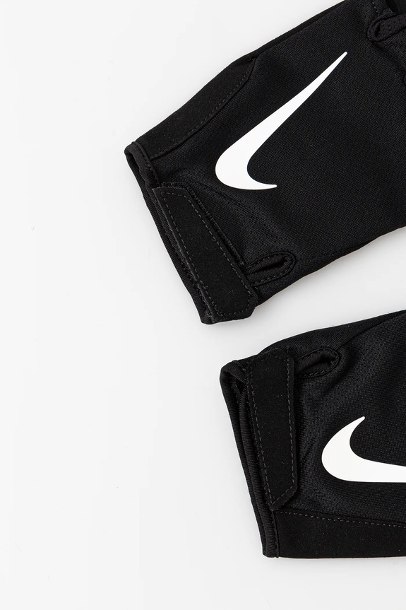 Nike rękawiczki N.101.2315.091 czarny AA00