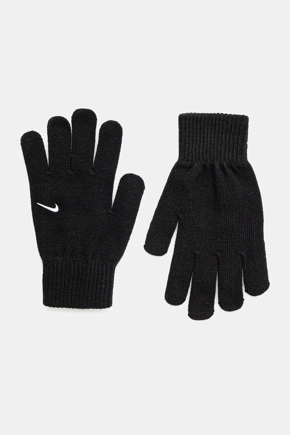 Nike guanti altro nero N.100.0665.010