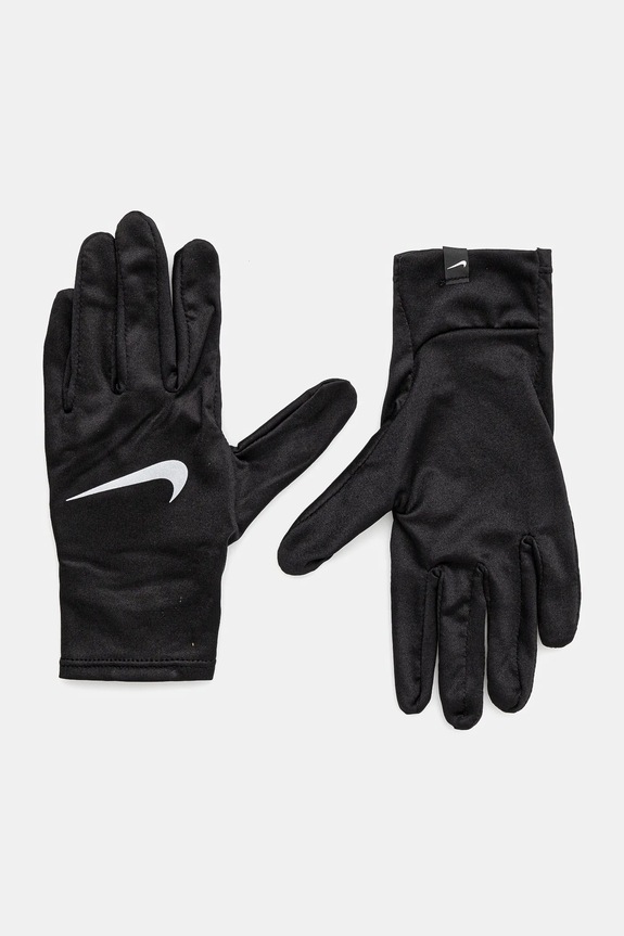 Nike manusi Planet friendly negru N.101.0532.042