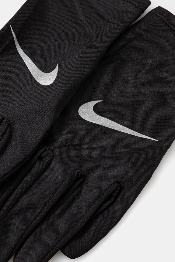 Nike manusi N.101.0532.042 negru AA00