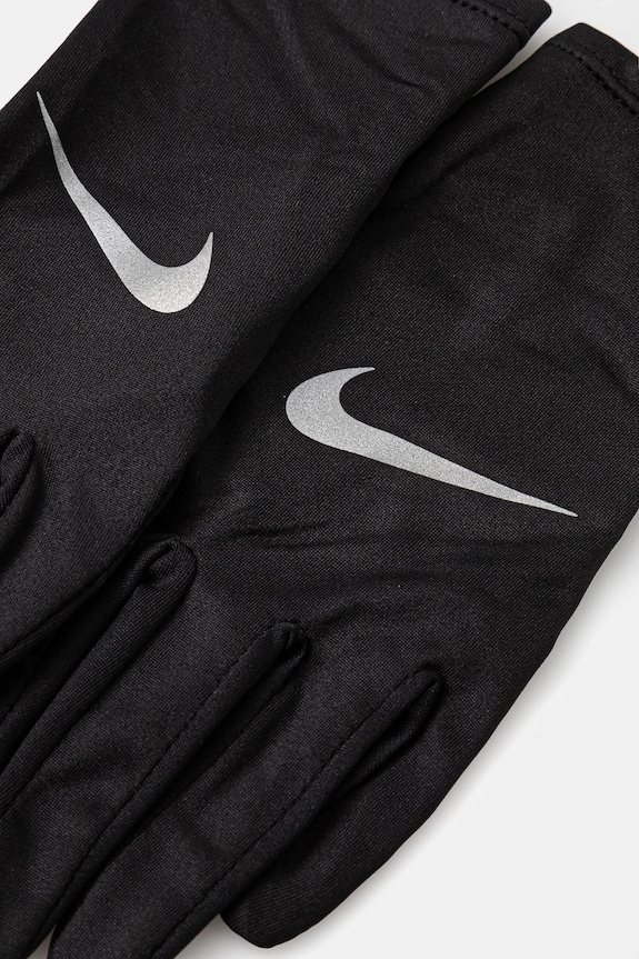 Nike manusi N.101.0532.042 negru AA00