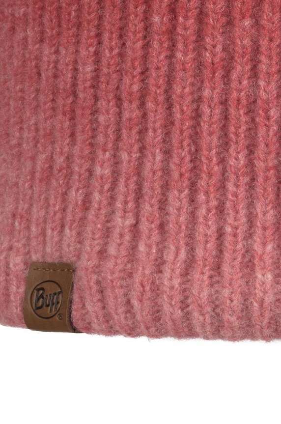 Šál komín Buff 123520.538 ružová AA00
