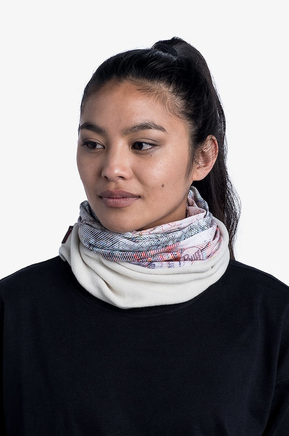 Buff Komin 126529.537 multicolor AA00