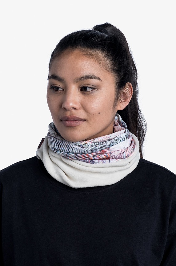 Buff Komin 126529.537 multicolor AA00