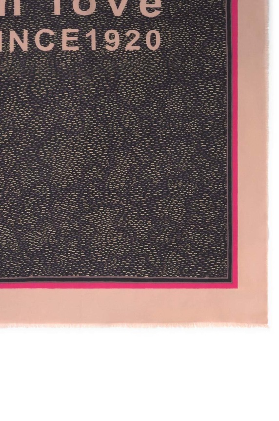 Tous szal bawełniany Kaos Icon 2001538413 multicolor AA00