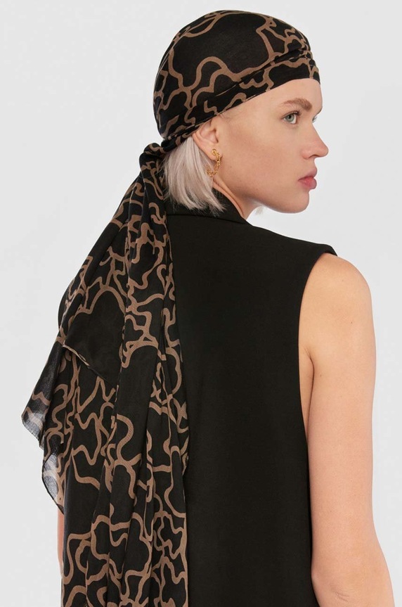 Šal Tous 2000780551