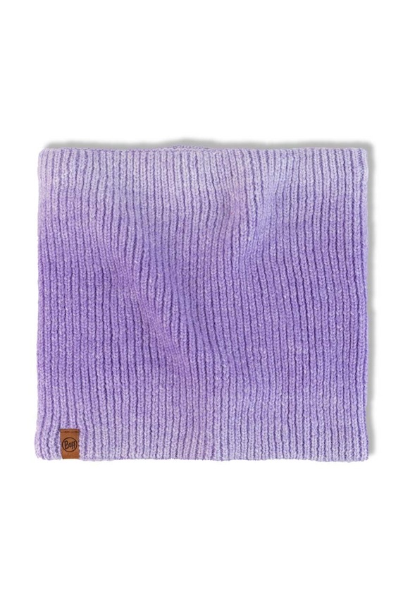 Buff komin Marin 132325.728 fioletowy AA00