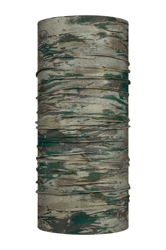 Buff Komin pozostałe zielony 126379.843