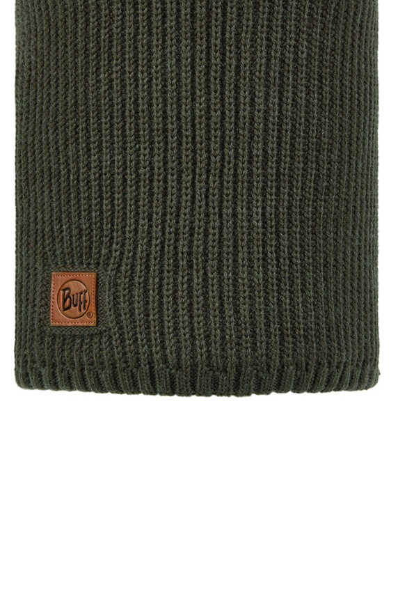 Buff Komin 117902.843 zielony AA00