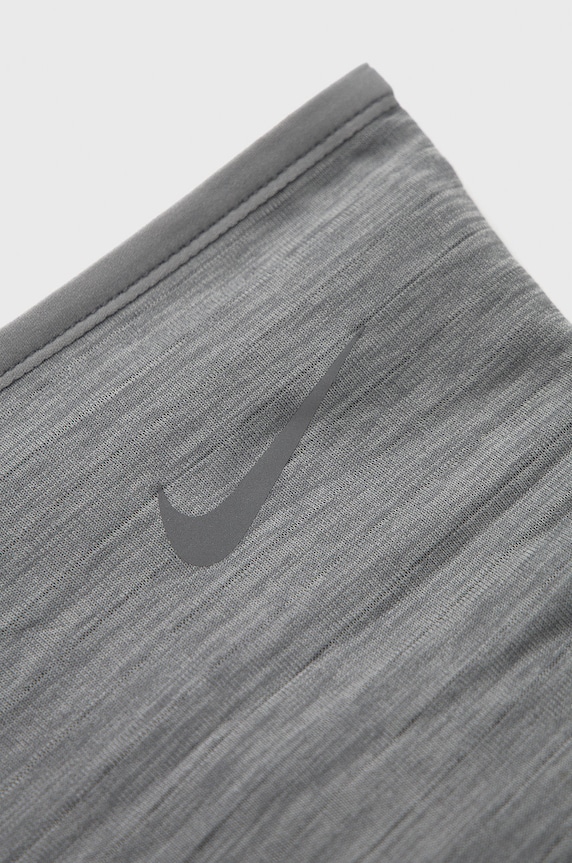 Akcesoria Nike komin N.000.3792.031 szary