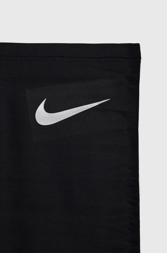 Nike komin N.RA.45.011.OS czarny AA00